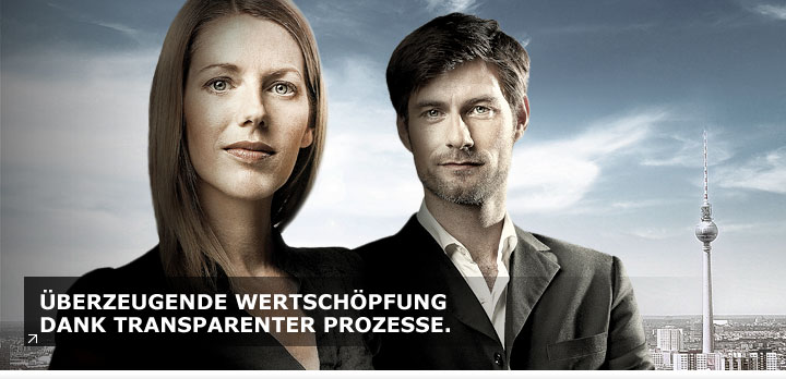INVEP Insolvenzsoftware und Insolvenzverwaltung