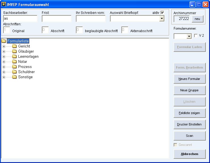 Image auswahl_formulare