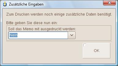 Image auswahl_memodruck