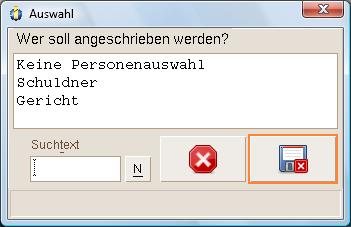 Image auswahl_stammdaten