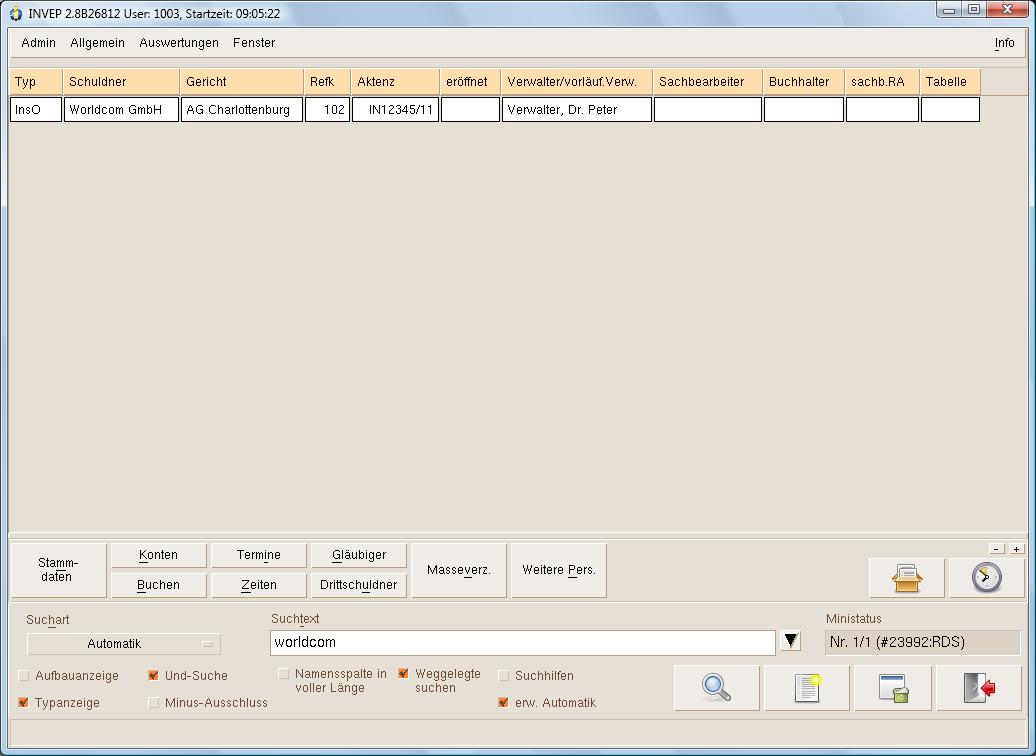 Image beispiel_startdialog