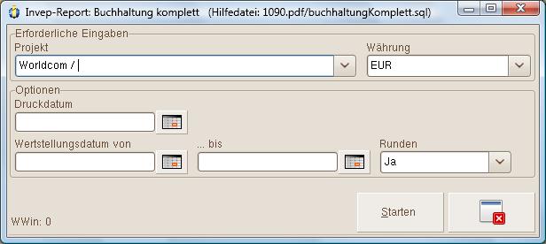 Image buchhaltung_komplett