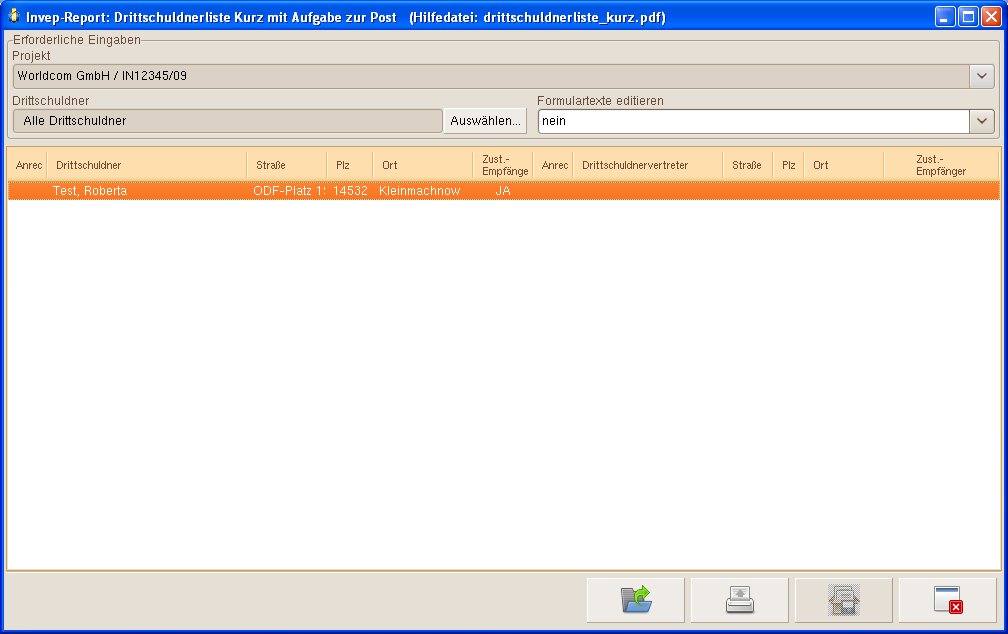 Image drittschuldnerliste_kurz