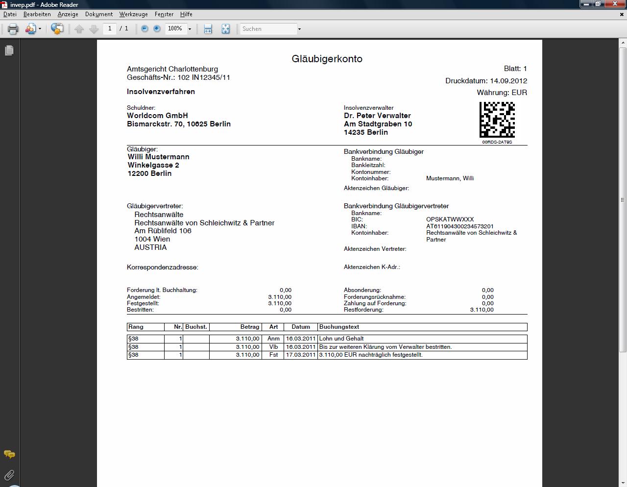 Image drucken_glaeubigerkonto
