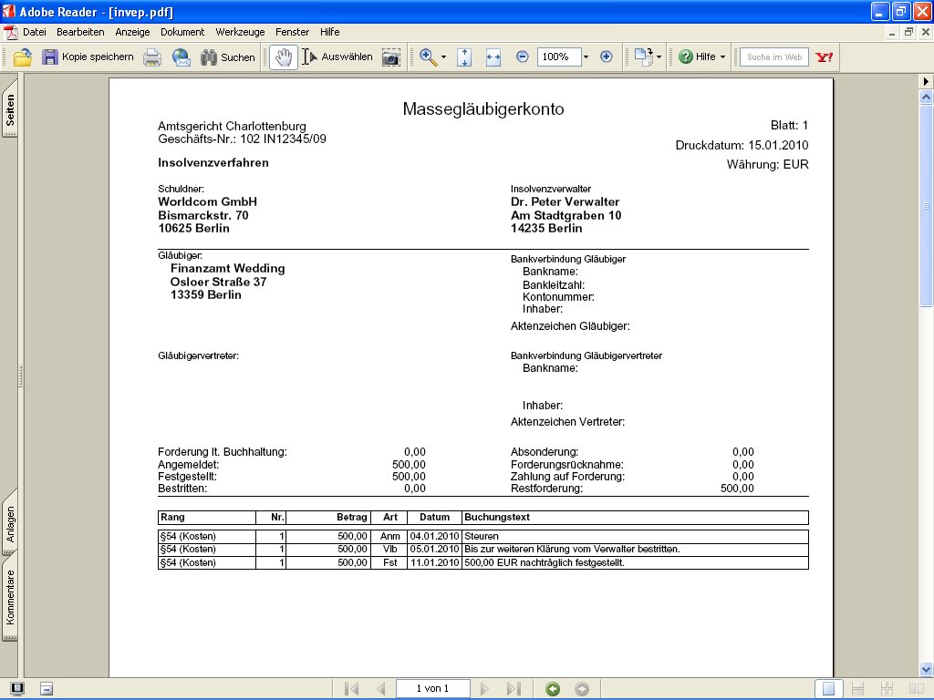 Image drucken_masseglaeubigerkonto