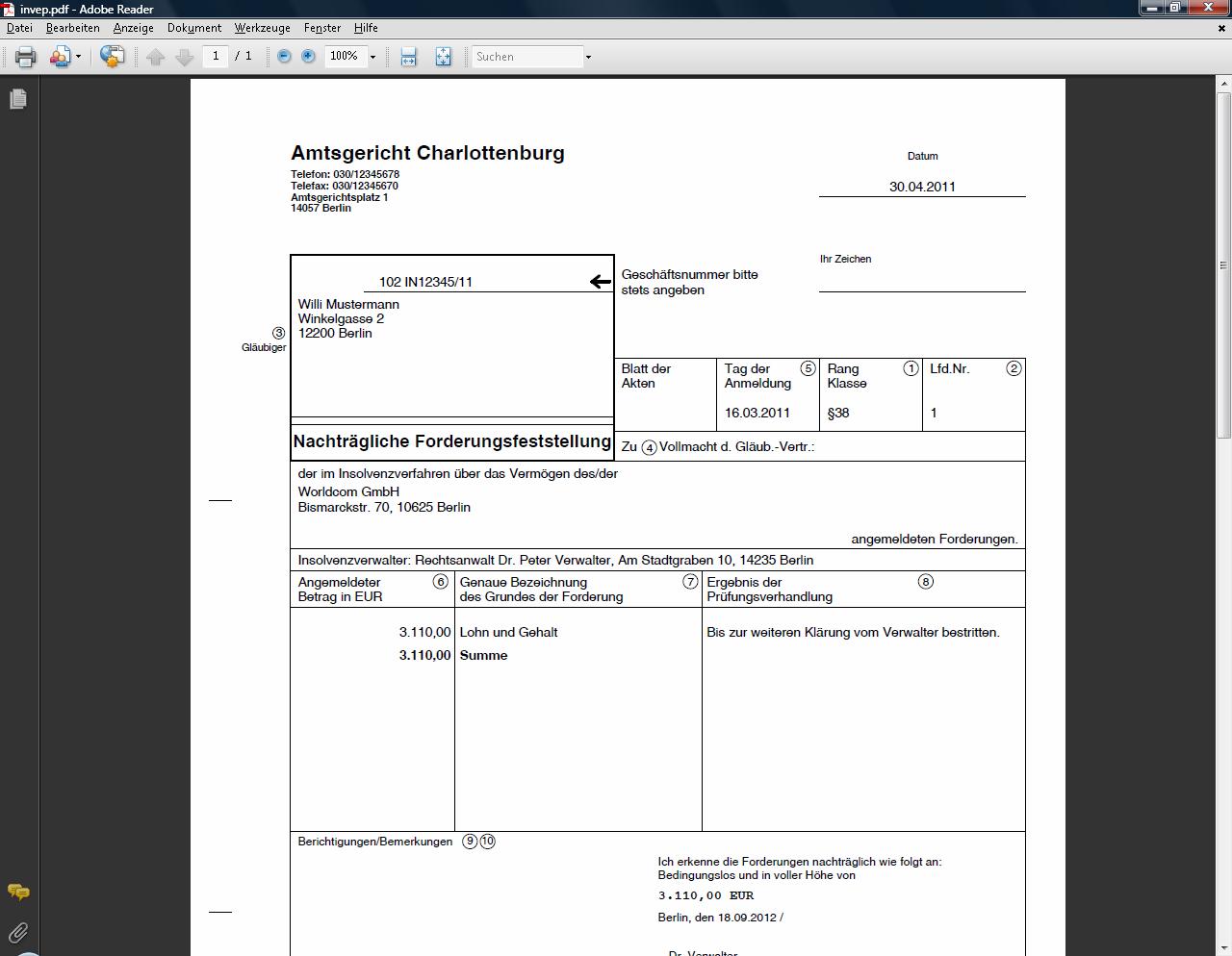 Image drucken_tabellenauszug