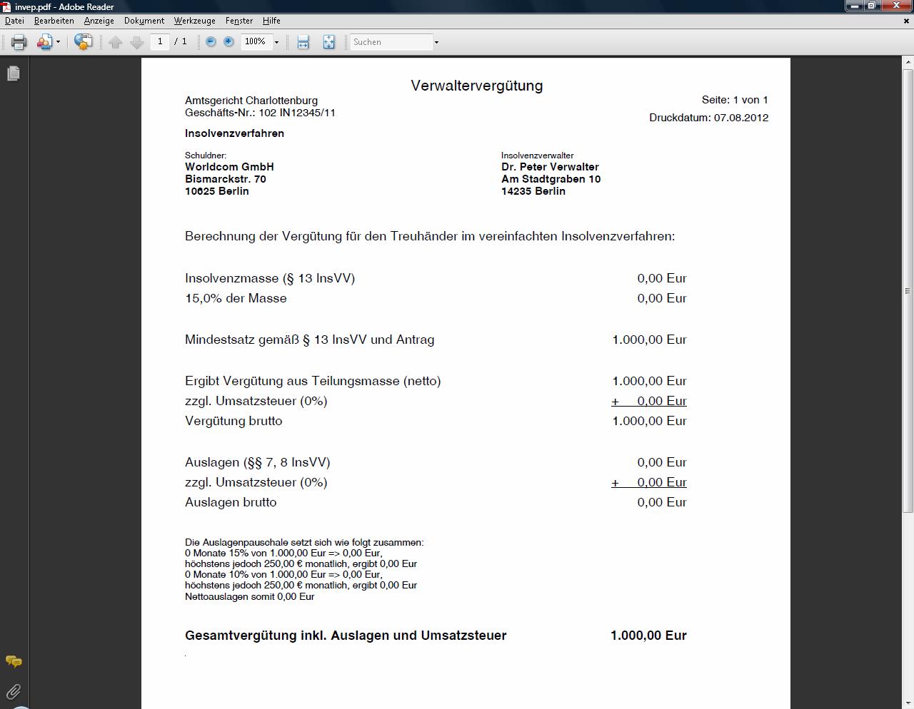Image drucken_verwalterverguetung