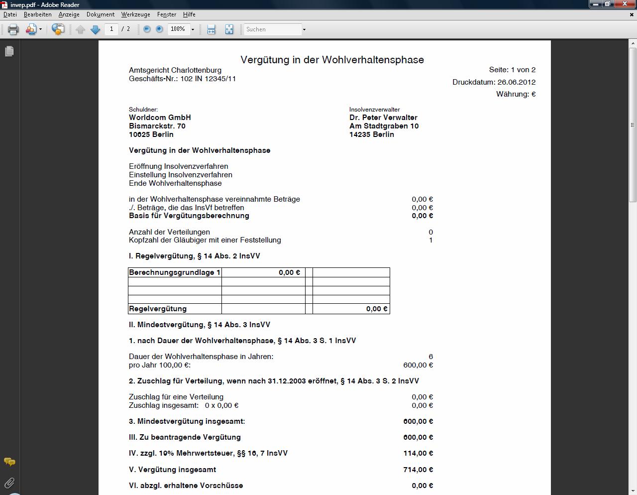 Image drucken_wohlverhalten