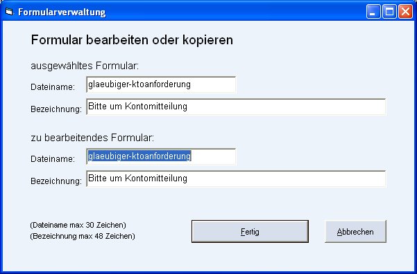 Image formular_bearbeiten