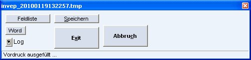 Image formular_bearbeiten_2