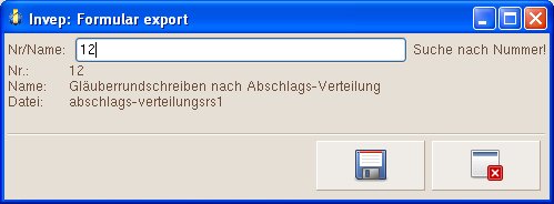 Image formular_export