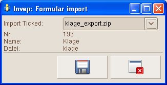 Image formular_import