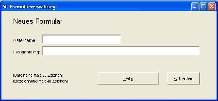 Image formular_neu