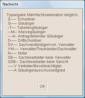 Image hilfe_typ