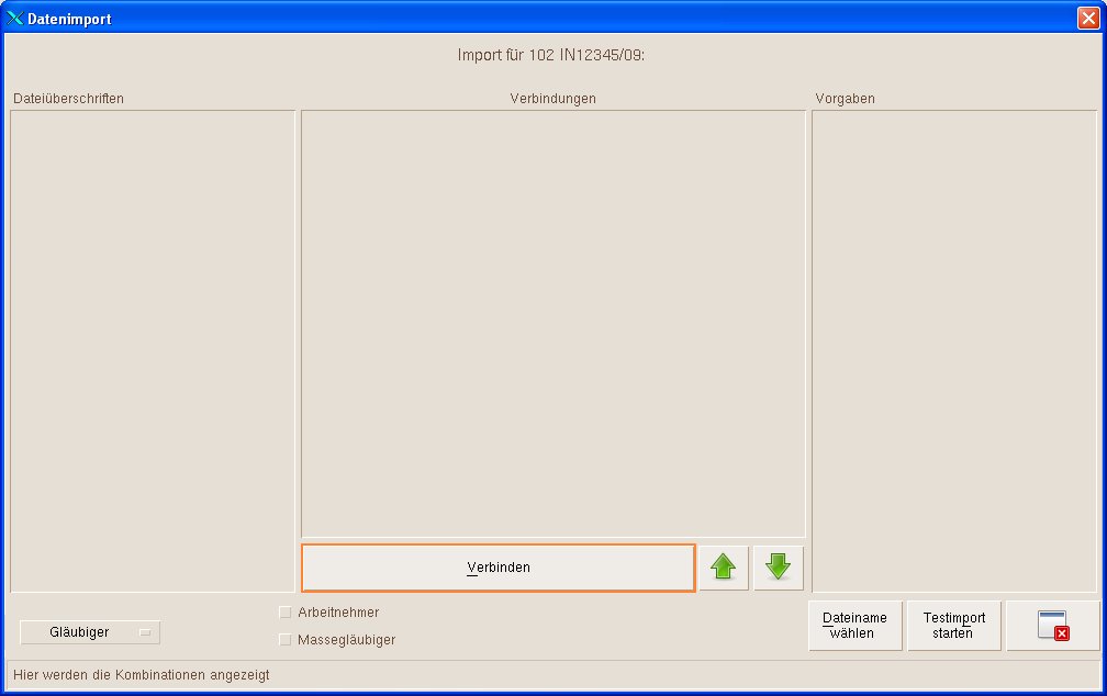 Image import_daten
