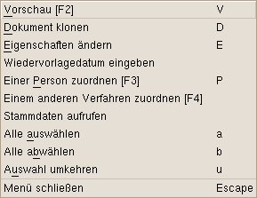 Image kontext_archiv