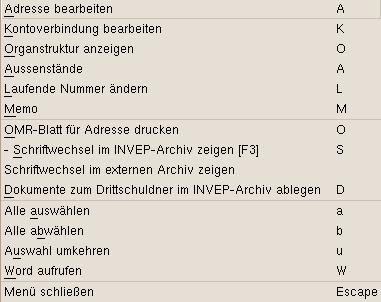 Image kontext_drittschuldner