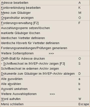 Image kontext_glaeubiger