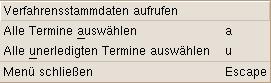 Image kontext_termine_1