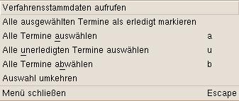 Image kontext_termine_2