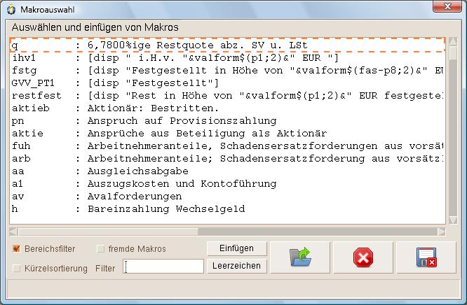 Image makro_auswahl