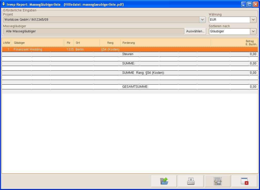 Image masse_liste