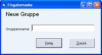 Image neue_gruppe