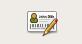 Image pik_adresse_bearbeiten