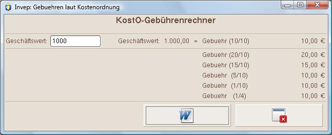 Image report_kosto