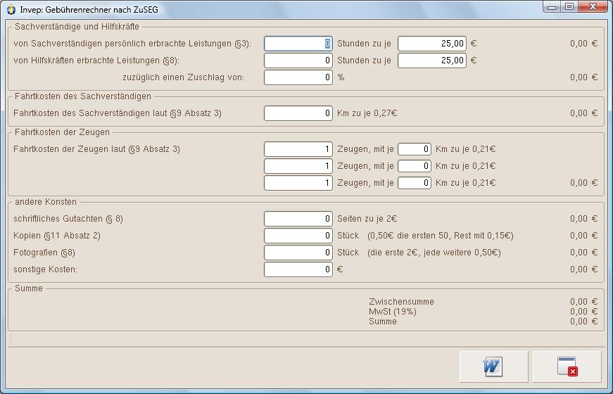 Image report_zuseg