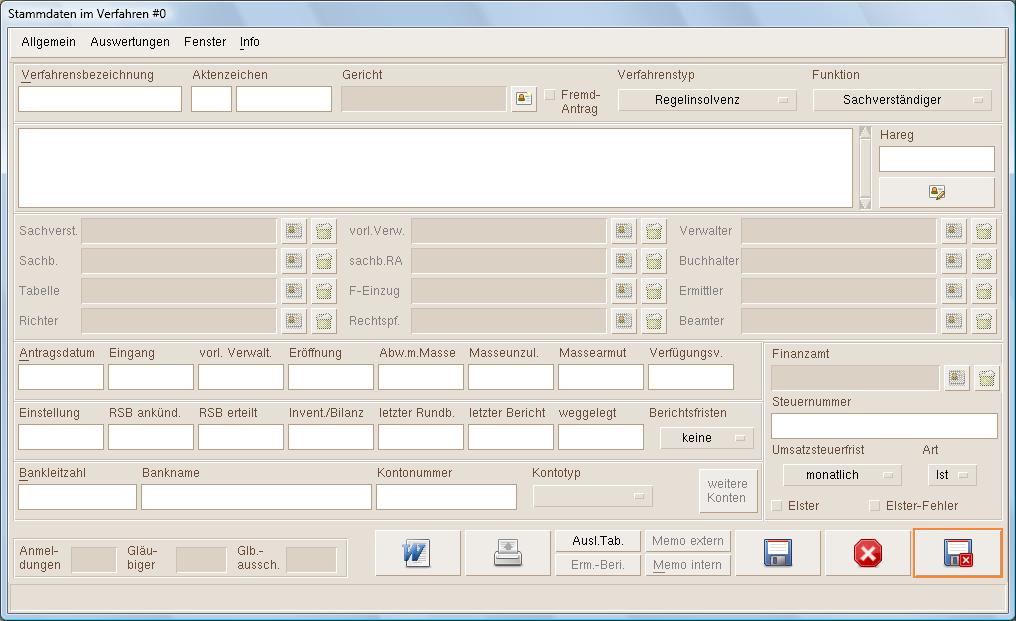 Image stammdialog_leer