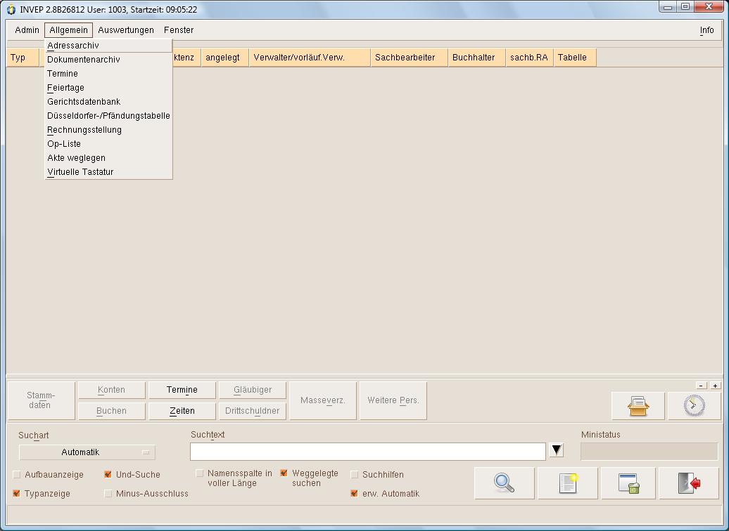 Image startdialog_info