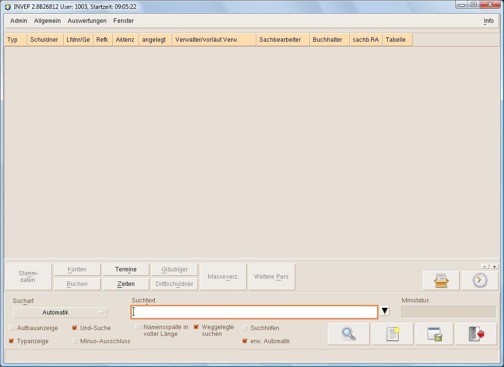 Image startdialog_leer