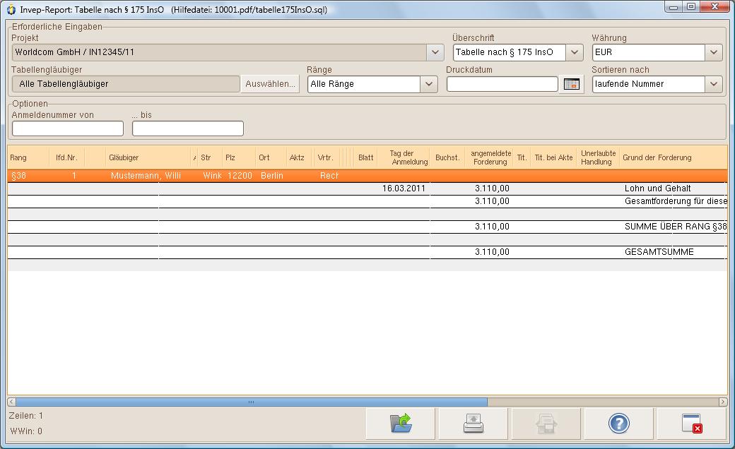 Image tabelle_nach