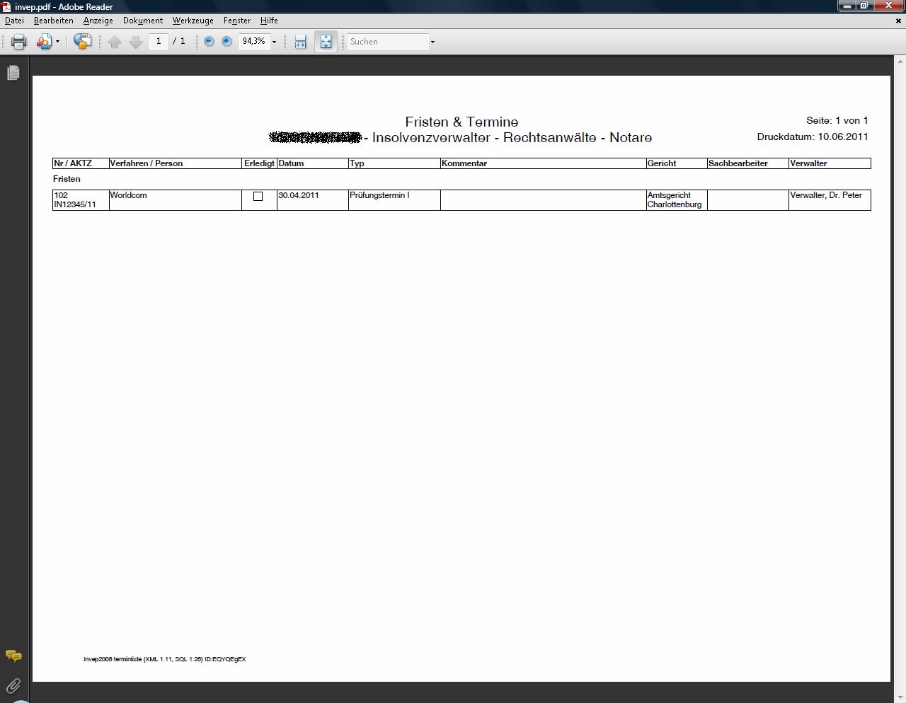 Image termine_druck