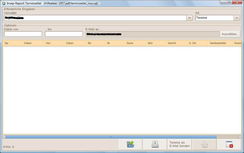 Image termine_fristen