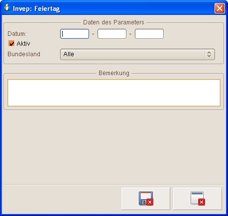 Image textparameter_feiertage