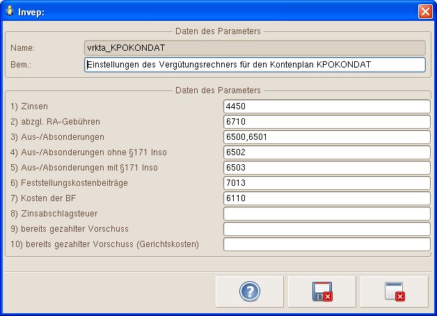 Image textparameter_konten