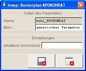 Image textparameter_konten_wohl