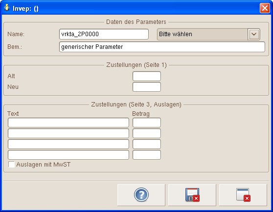 Image textparameter_zustellungen