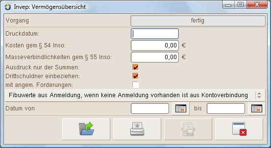 Image vermoegensuebersicht_seiten