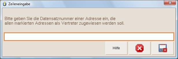 Image vertreter_definieren