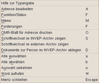 Image weitere_kontext