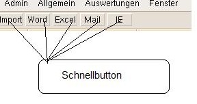 Image 241