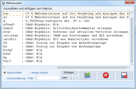 makroauswahl.jpg