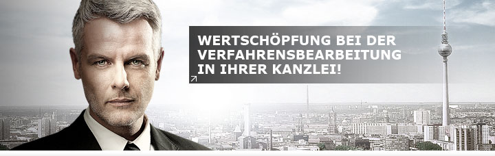 Transparenz+Werte-System